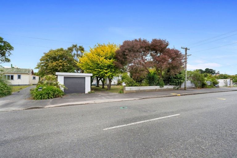 Photo of property in 227 Rangiuru Road, Otaki, 5512