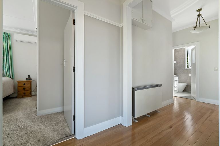 Photo of property in 75 Ventry Street, Alexandra, 9320