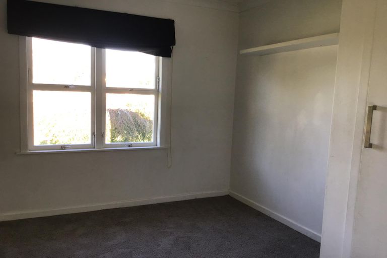 Photo of property in 8 Elizabeth Avenue, Morrinsville, 3300