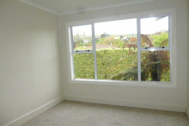 Photo of property in 33 Grange Street, Hillsborough, Christchurch, 8022