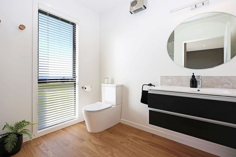 Photo of property in 55 Gardiners Road, Awamoa, Oamaru, 9495