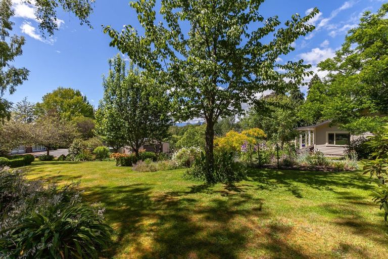 Photo of property in 232a Westdale Road, Redwood Valley, Richmond, 7081