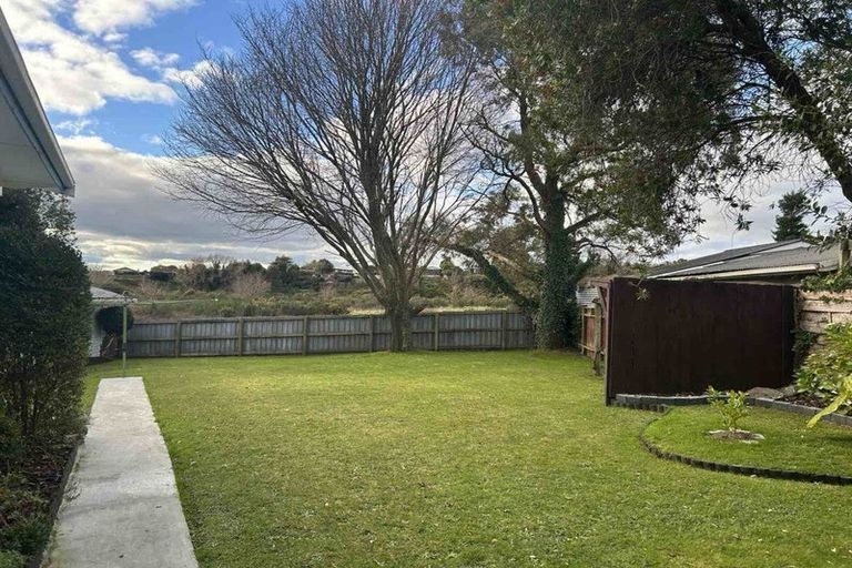 Photo of property in 13 Alastair Avenue, Owhata, Rotorua, 3010
