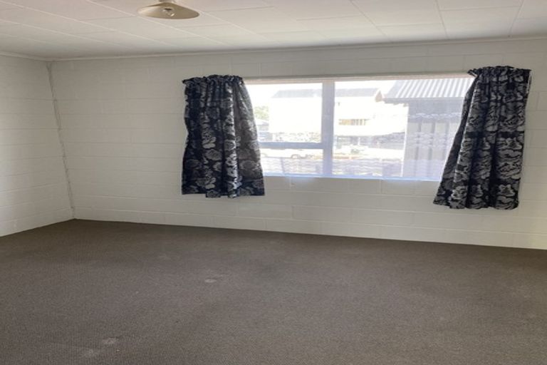 Photo of property in 8/11 Palmerston Street, Hamilton Central, Hamilton, 3204