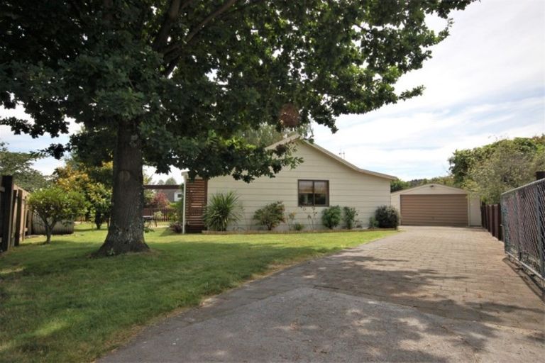 Photo of property in 21 Newberry Place, Richmond Heights, Taupo, 3330