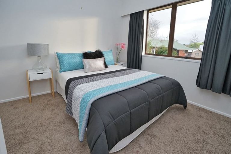 Photo of property in 18 Brookview Court, Queenwood, Hamilton, 3210