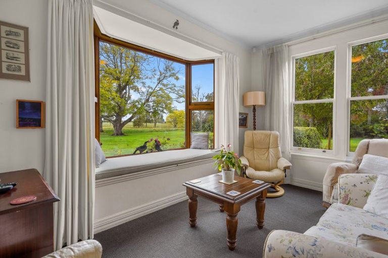 Photo of property in 19 Te Haunui Lane, Pegasus, 7612