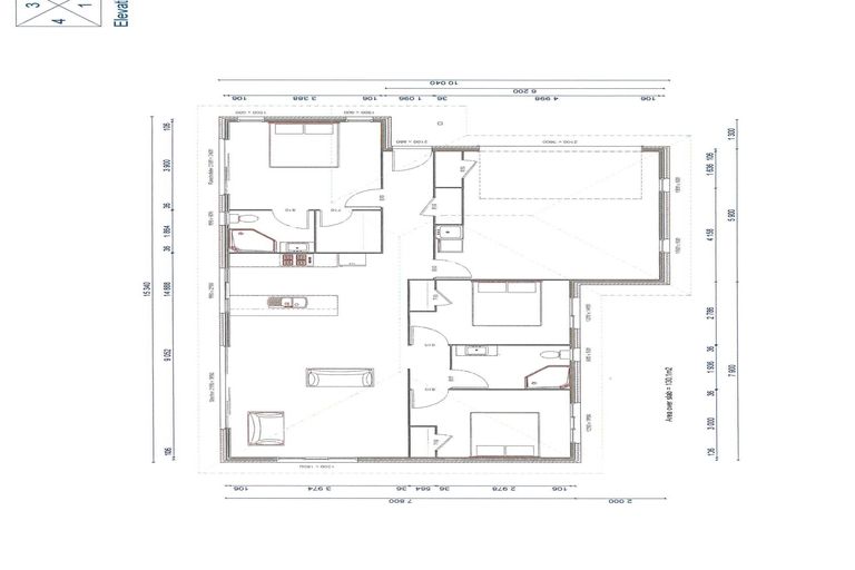 Photo of property in 22 Brooke Road, Karikari Peninsula, 0483