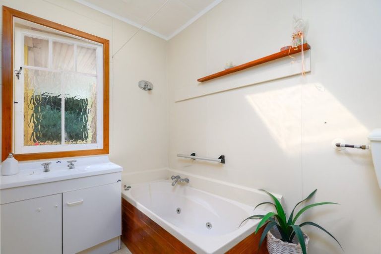 Photo of property in 103 Teal Valley Road, Hira, Nelson, 7071