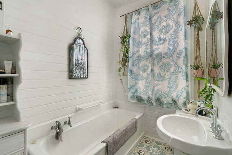 Photo of property in 111 River Road, Dargaville, 0310