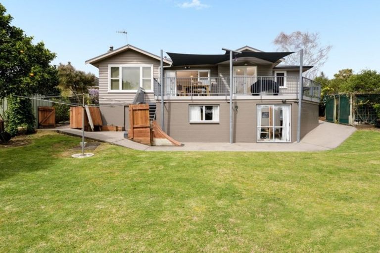 Photo of property in 9 Landview Road, Parkvale, Tauranga, 3112
