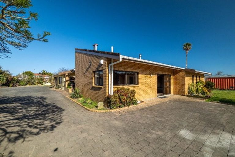 Photo of property in 69b Matthews Avenue, Kaitaia, 0410