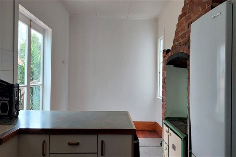 Photo of property in 39 Harris Street, Huntly, 3700