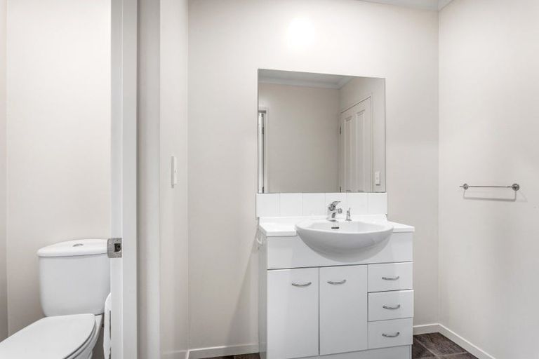 Photo of property in 117a Kippenberger Avenue, Rangiora, 7400