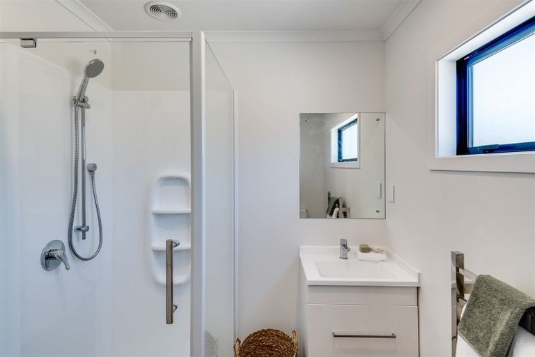 Photo of property in 49a Tom Parker Avenue, Marewa, Napier, 4110