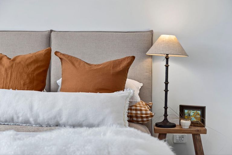 Photo of property in 39 Atkins Road, Luggate, Wanaka, 9382