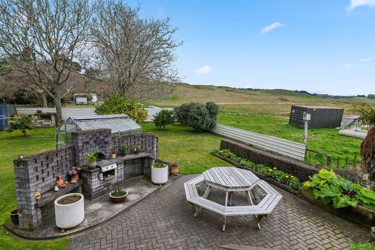 Photo of property in 211a Pukehangi Road, Sunnybrook, Rotorua, 3015