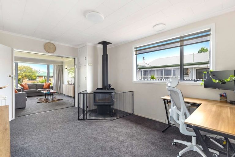 Photo of property in 45 George Street, Geraldine, 7930