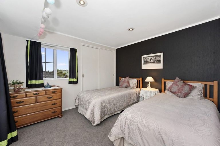 Photo of property in 29 Cherrywood Street, Pukete, Hamilton, 3200