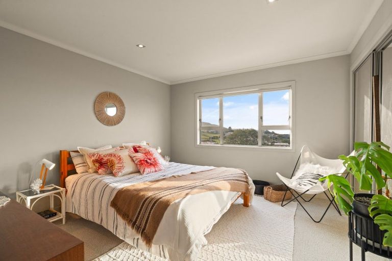 Photo of property in 8 Edna Street, Ocean View, Dunedin, 9035