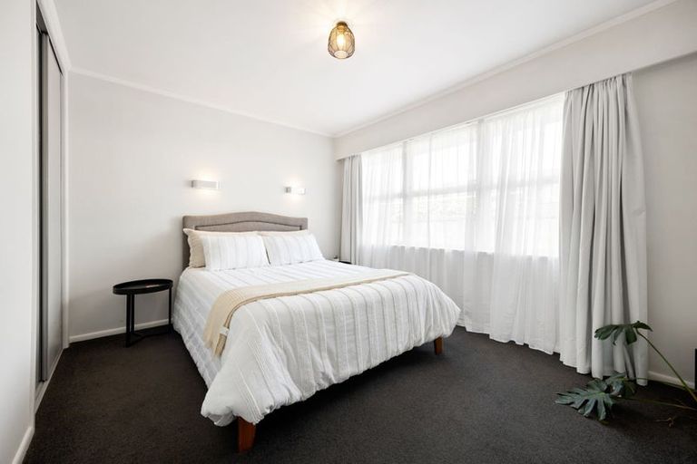 Photo of property in 749b River Road, Chartwell, Hamilton, 3210