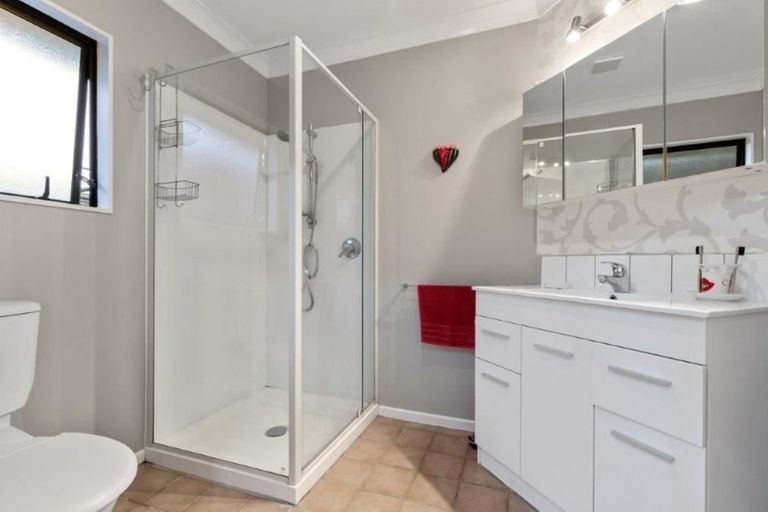 Photo of property in 7 Drake Place, Fairview Downs, Hamilton, 3214