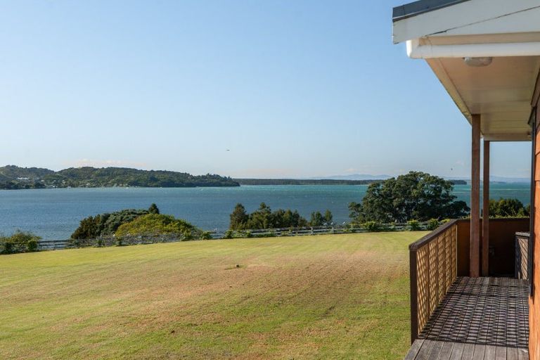 Photo of property in 133a Athenree Road, Athenree, Katikati, 3177