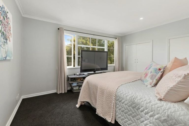 Photo of property in 801 High Street, Boulcott, Lower Hutt, 5011