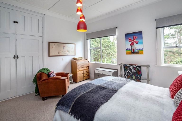 Photo of property in 40 Norsewood Ormondville Road, Norsewood, 4974