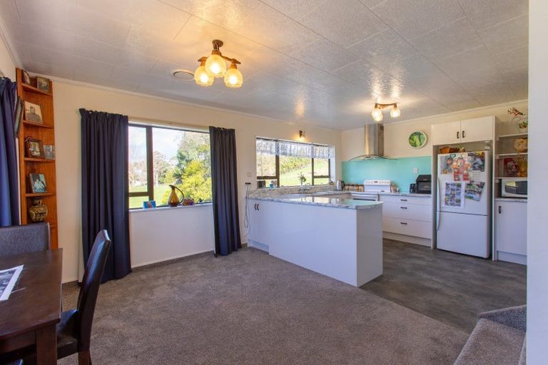 Photo of property in 10 Rule Road, Dannevirke, 4930