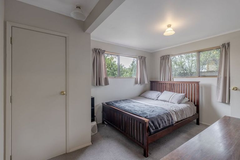 Photo of property in 477 Matariki Street, Tokaanu, Turangi, 3381