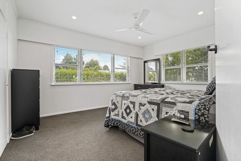 Photo of property in 691 Horotiu Road, Te Kowhai, Hamilton, 3288