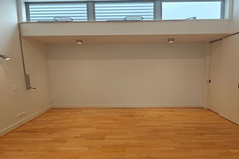 Photo of property in 81 Ludlam Street, Seatoun, Wellington, 6022