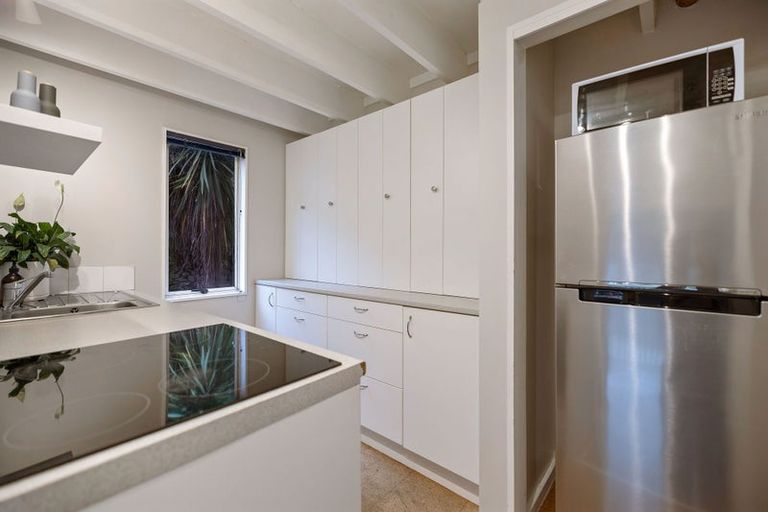 Photo of property in 257 Fernhill Road, Sunshine Bay, Queenstown, 9300