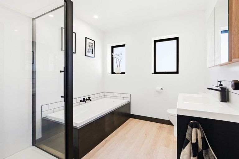 Photo of property in 3 Oliver Street, Wakari, Dunedin, 9010