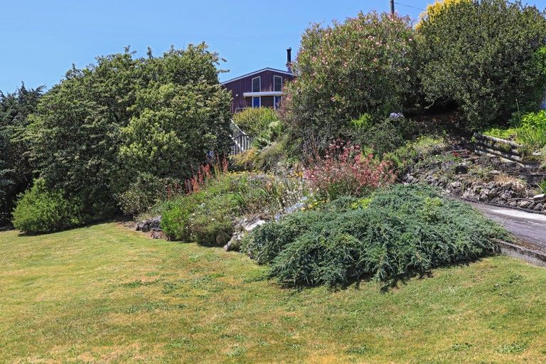 Photo of property in 9 Tainui Drive, Havelock North, 4130