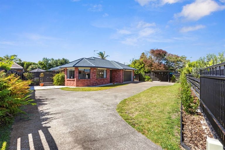 Photo of property in 19 Lantana Place, Mount Maunganui, 3116