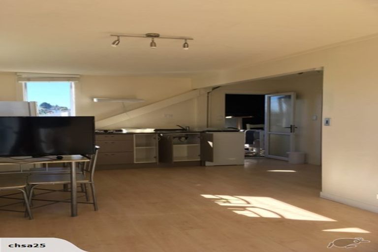 Photo of property in 40a Anne Road, Bellevue, Tauranga, 3110