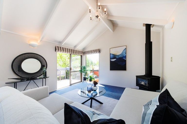 Photo of property in 75a Waterloo Crescent, Hokowhitu, Palmerston North, 4410