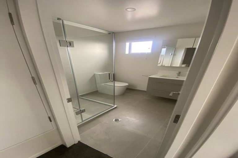 Photo of property in 91 Bampton Street, Burwood, Christchurch, 8061