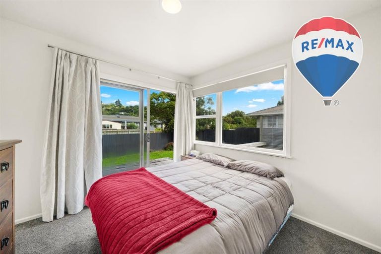 Photo of property in 88 Thomas Street, Stokes Valley, Lower Hutt, 5019