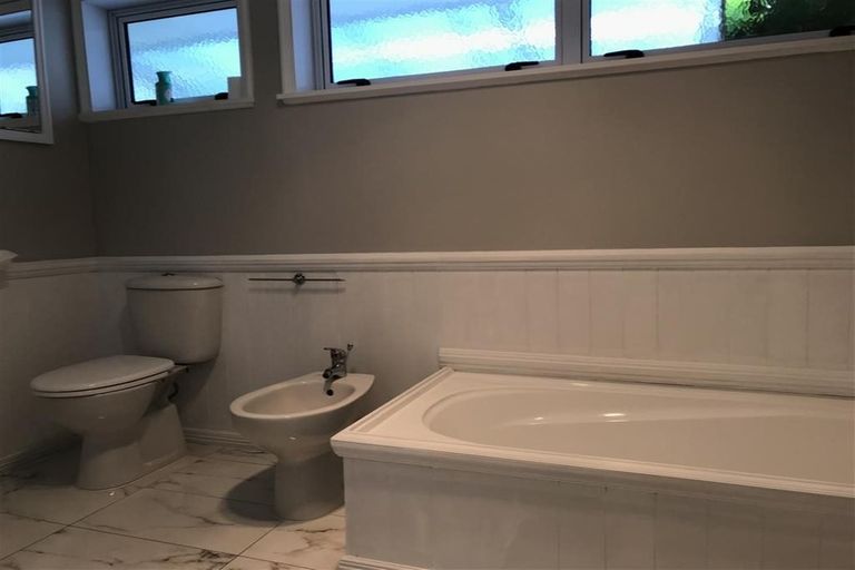 Photo of property in 1/39 Patons Road, Howick, Auckland, 2014