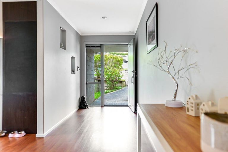 Photo of property in 15 The Dales, Dinsdale, Hamilton, 3204