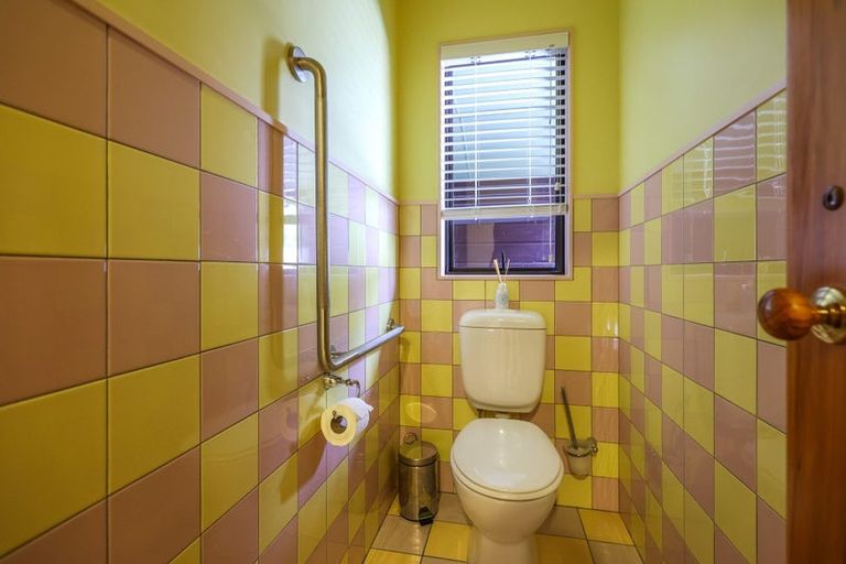 Photo of property in 222 Golden Hills Road, Appleby, Richmond, 7081