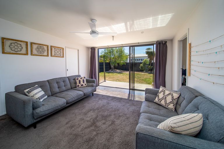 Photo of property in 31 Marslin Street, Alexandra, 9320