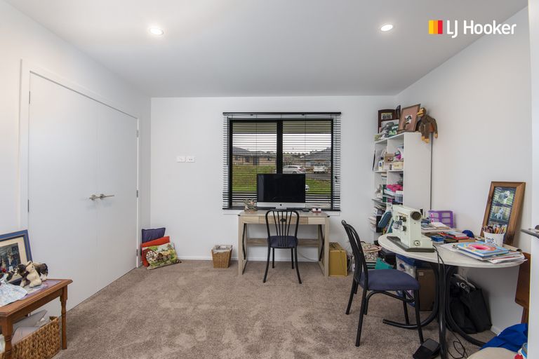 Photo of property in 17 Mallard Drive, Waihola, Milton, 9073