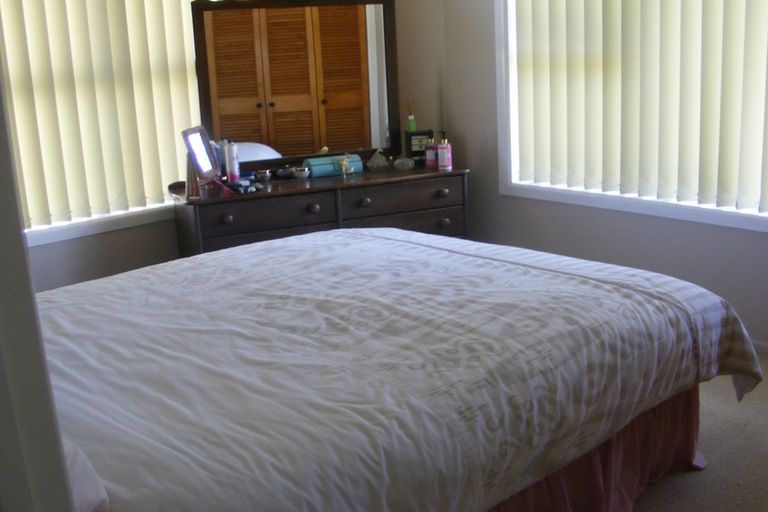 Photo of property in 130 Wayside Road, Te Kauwhata, 3782