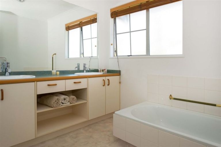 Photo of property in 230 Weld Street, Witherlea, Blenheim, 7201