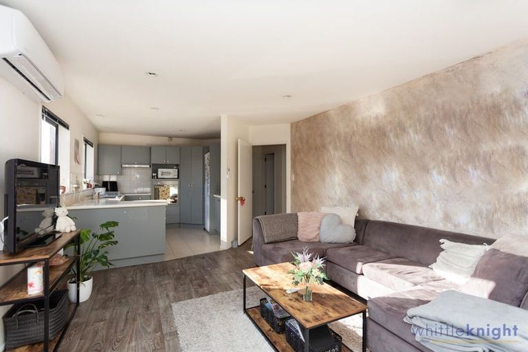 Photo of property in 6 Octavius Lane, Sockburn, Christchurch, 8042