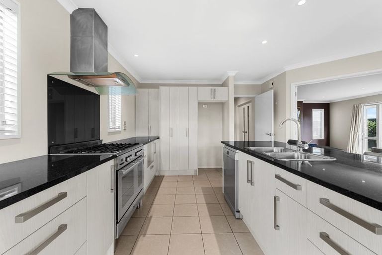 Photo of property in 68 Reka Street, Parklands, Christchurch, 8083